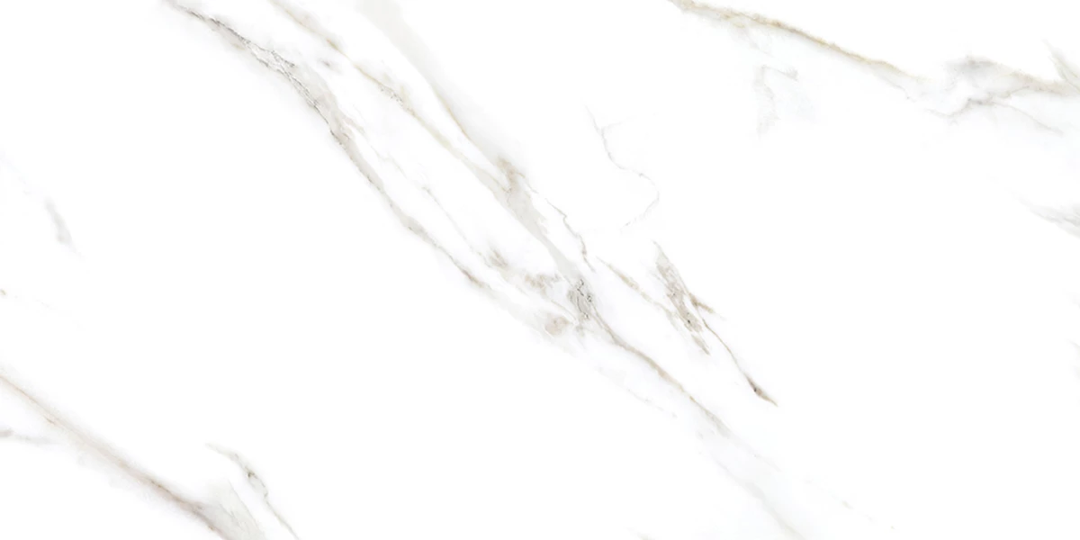 REGAL ARCTIC CRYSTAL_P3