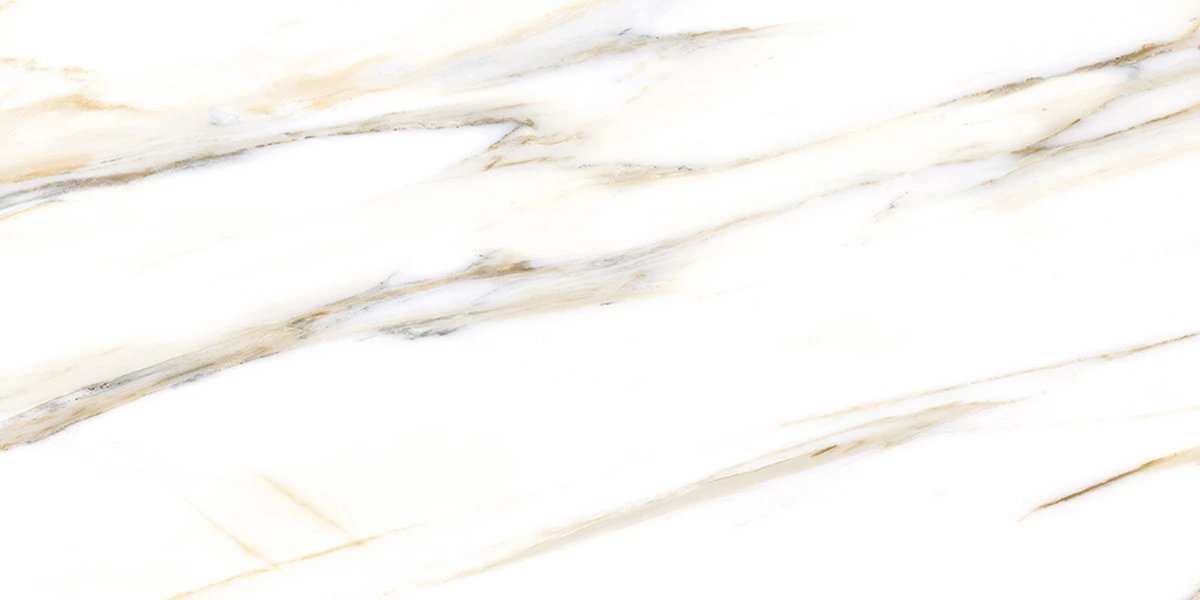 ROMA GOLD_P4