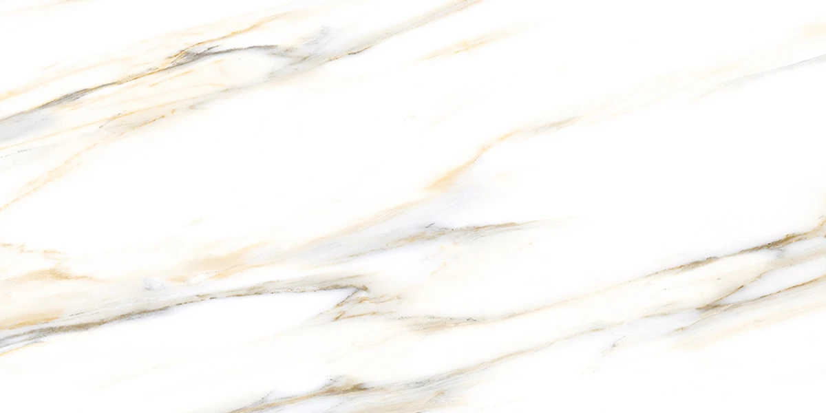 ROMA GOLD_P3