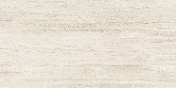 NEW TRAVERTINO CREMA_P2