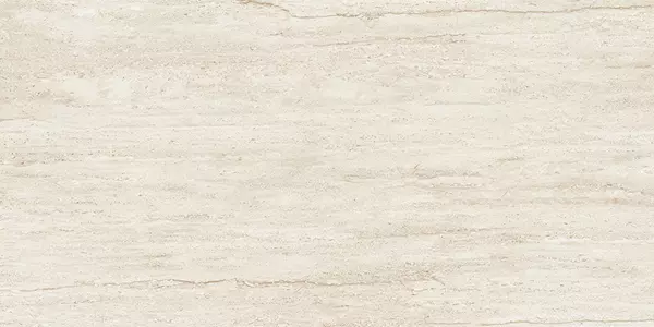 NEW TRAVERTINO CREMA_P3