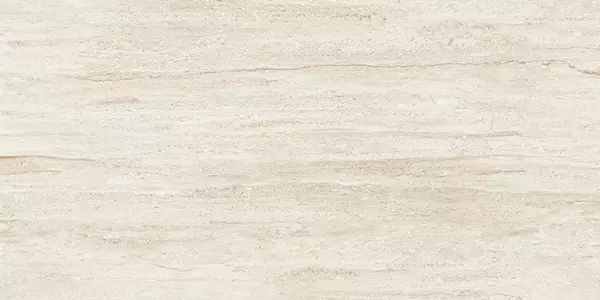 NEW TRAVERTINO CREMA_P4