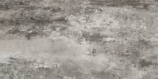 METAL GREY_P3