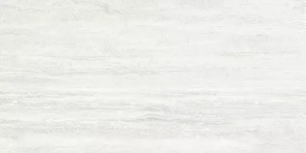 OSCAR BIANCO_P4