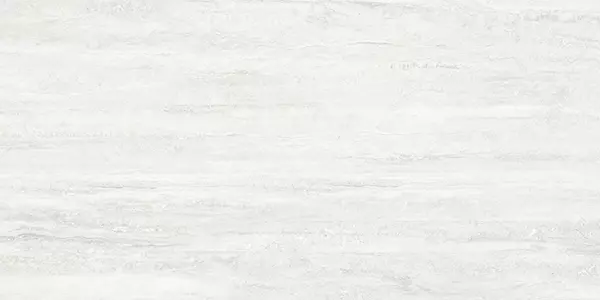 OSCAR BIANCO_P2