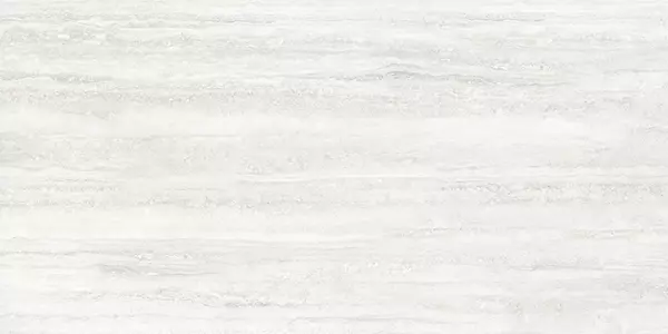 OSCAR BIANCO_P3