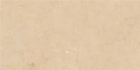 OLGA BEIGE_P4