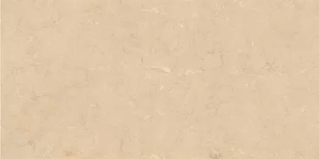 OLGA BEIGE_P3