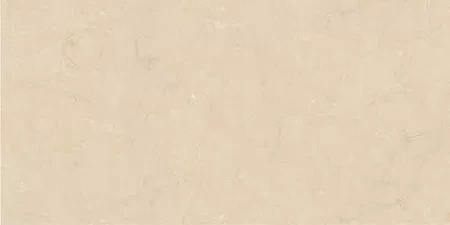 OLGA BEIGE_P2
