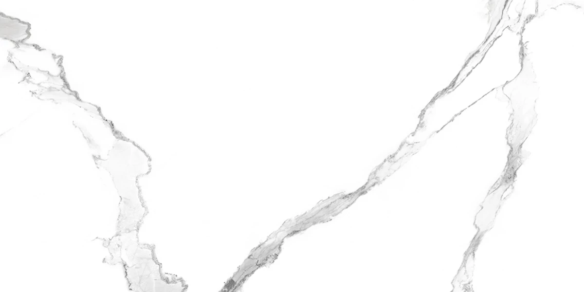 SAN GREY_P4