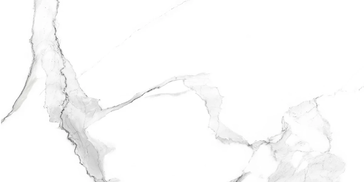 SAN GREY_P3