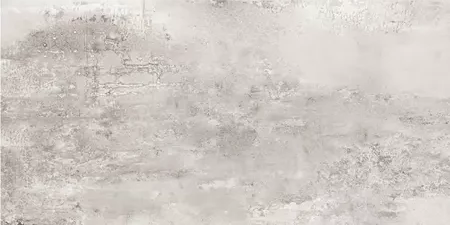 METAL BIANCO_P4