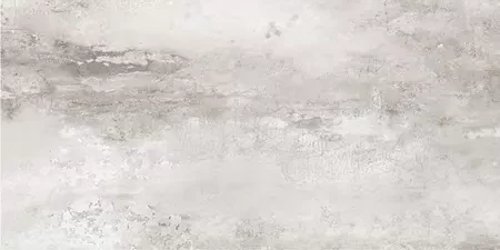 METAL BIANCO_P2
