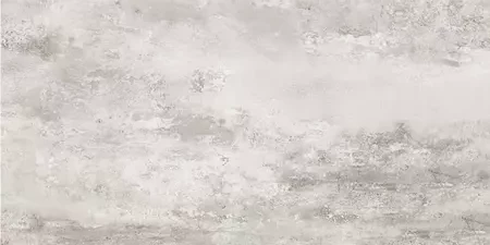 METAL BIANCO_P3