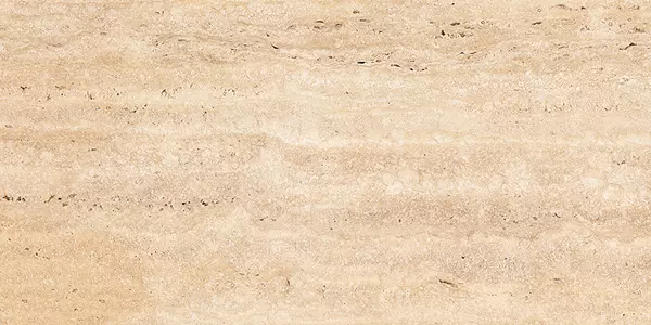 REAL TRAVERTINO BEIGE_P3