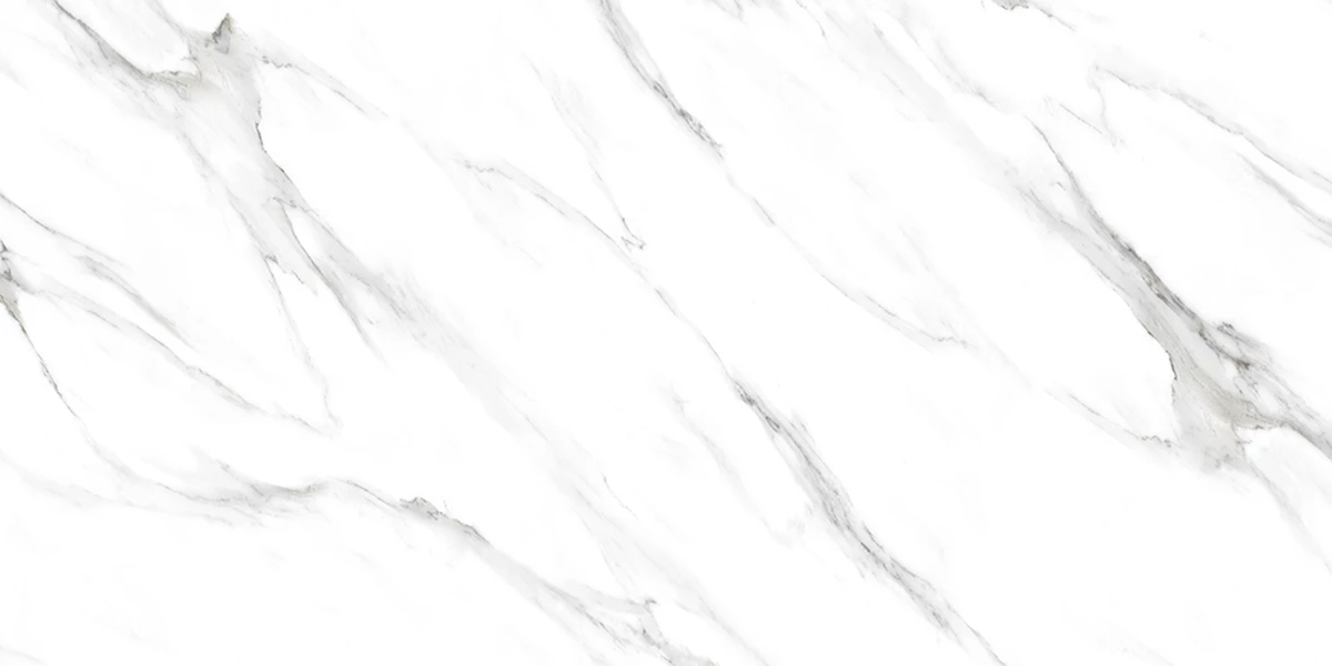 SATVARIO GREY_P2