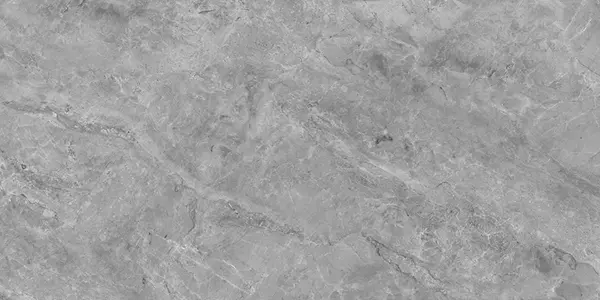 PETRA NOVA GREY_P3