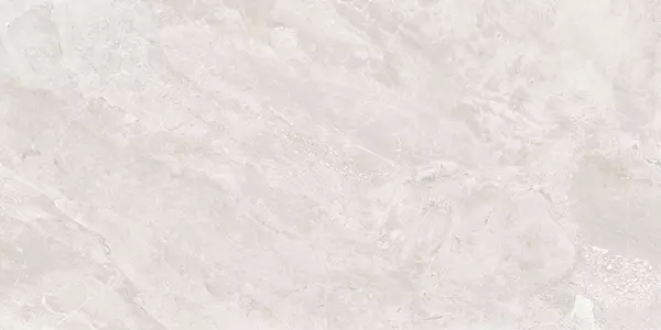 PETRA NOVA BIANCO_P4