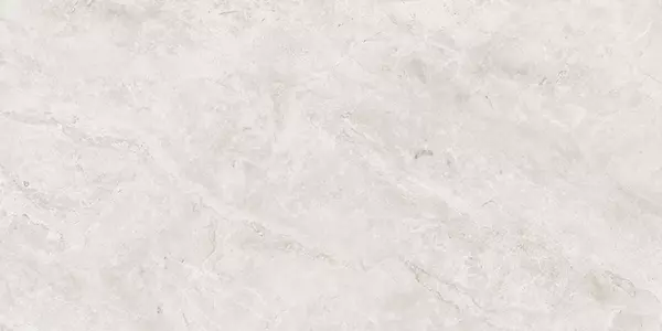 PETRA NOVA BIANCO_P3
