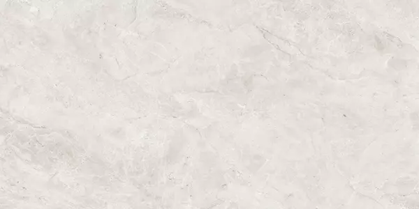 PETRA NOVA BIANCO_P2