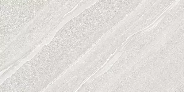 RUBY BIANCO_P4