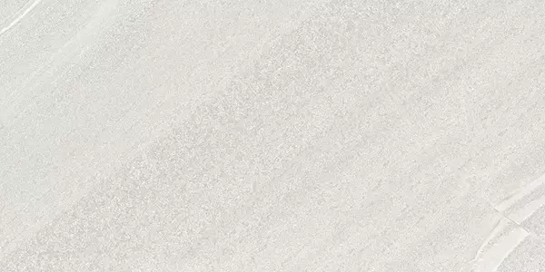 RUBY BIANCO_P2