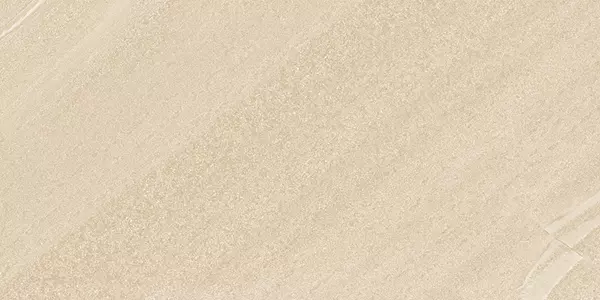 RUBY BEIGE_P2