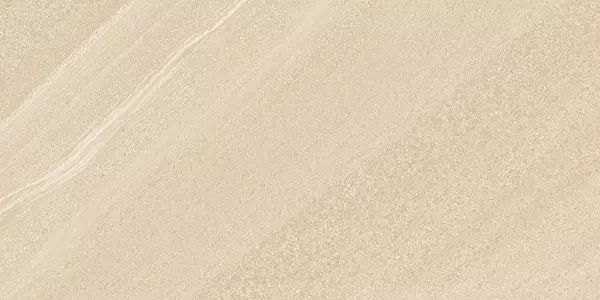 RUBY BEIGE_P3