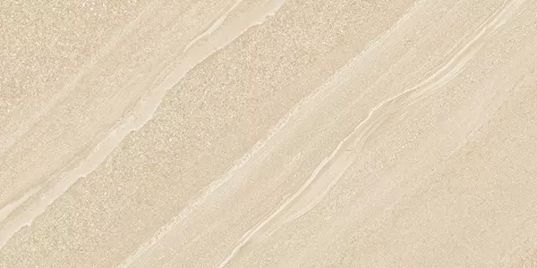 RUBY BEIGE_P4