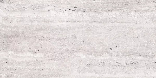 REAL TRAVERTINO GREY_P2
