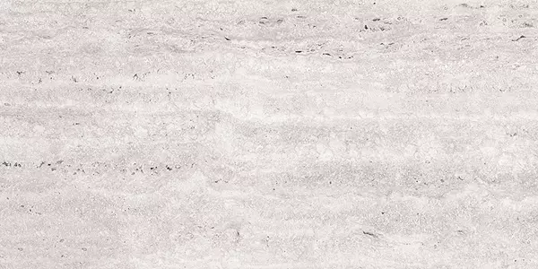 REAL TRAVERTINO GREY_P3