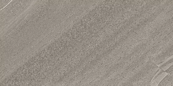 RUBY GREY_P2