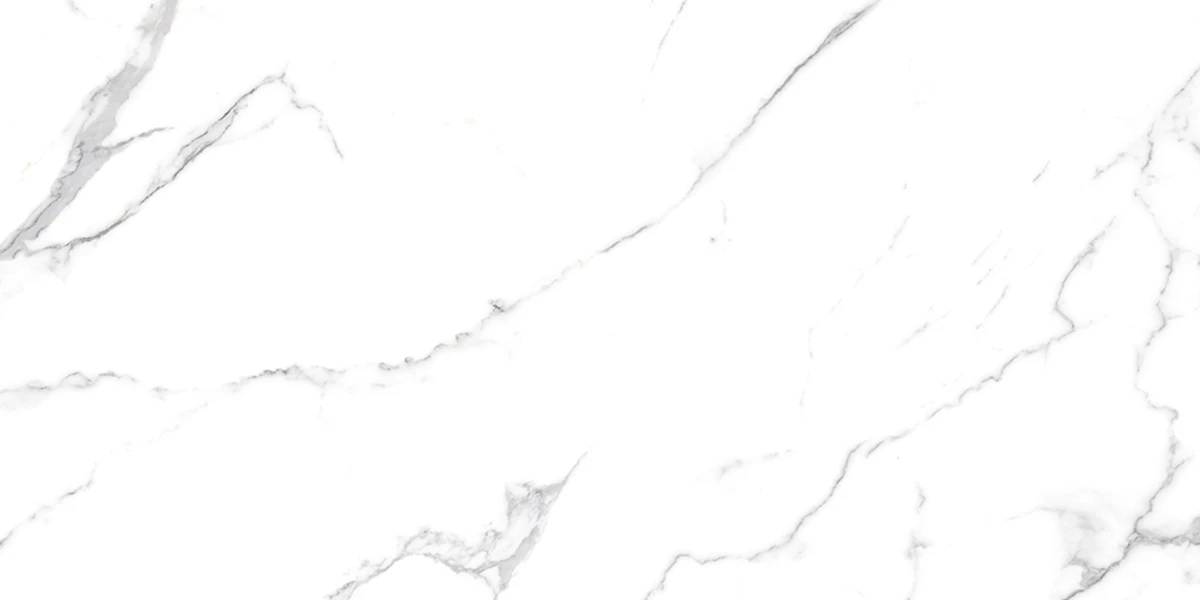 STATUARIO JUPITER_P3