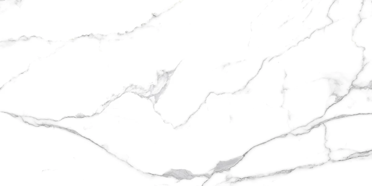 STATUARIO JUPITER_P2