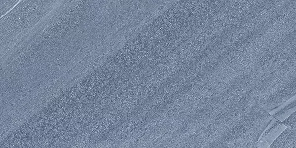 RUBY BLUE_P2