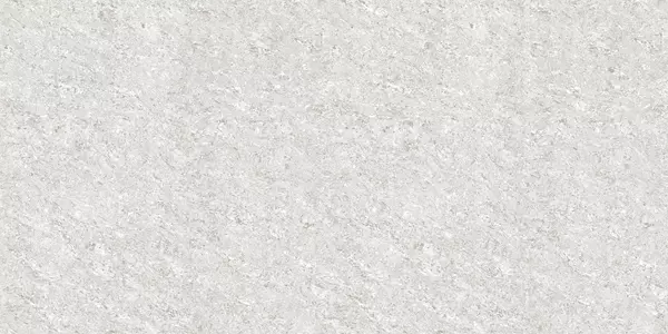 PRECIO GREY_R2