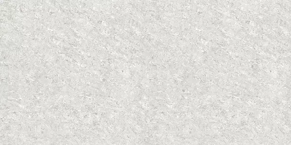 PRECIO GREY_R3