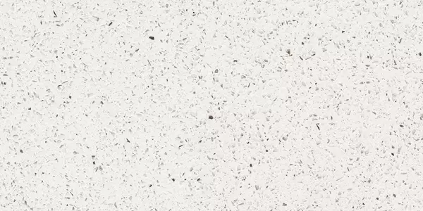 MATRIX QUARTZ WHITE_R4