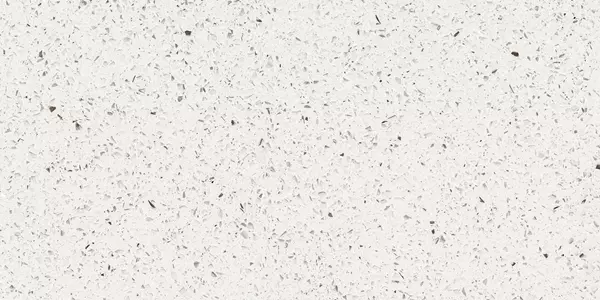 MATRIX QUARTZ WHITE_R2