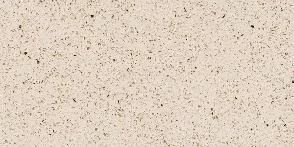 MATRIX QUARTZ IVORY_R2
