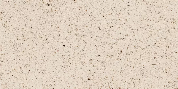 MATRIX QUARTZ IVORY_R3