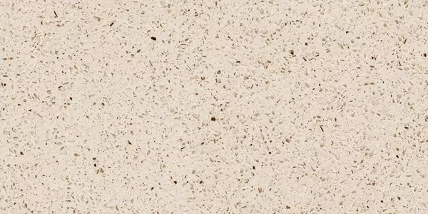 MATRIX QUARTZ IVORY_R4