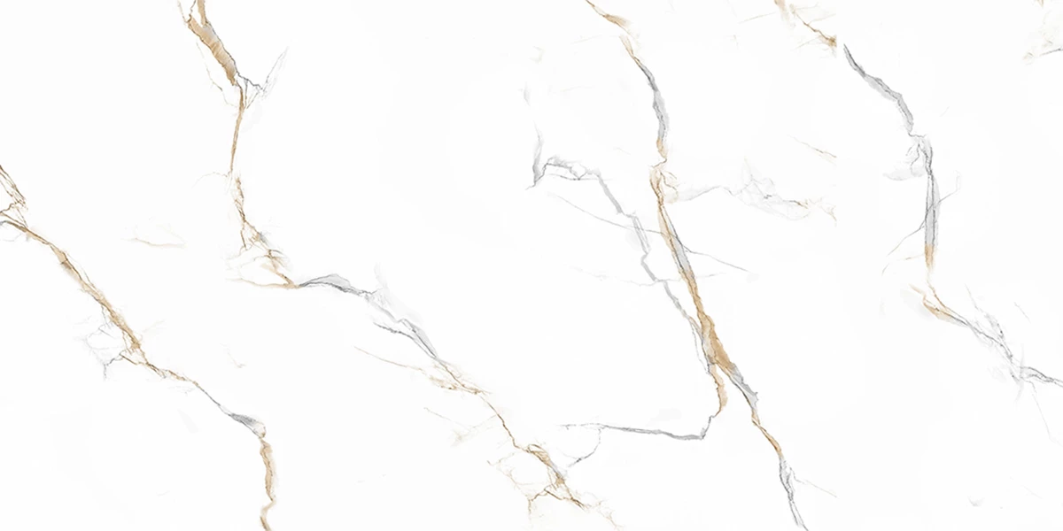 LIBARTO SATVARIO GOLD_P3