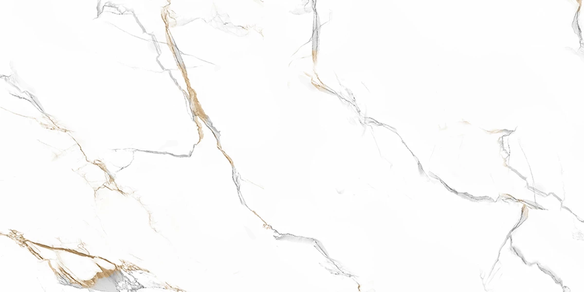 LIBARTO SATVARIO GOLD_P4