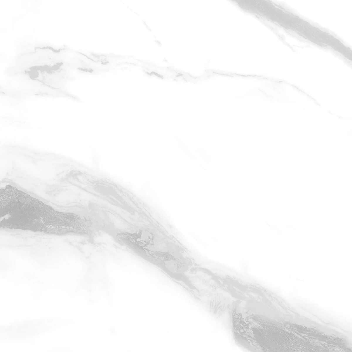AEDEA STATUARIO R2