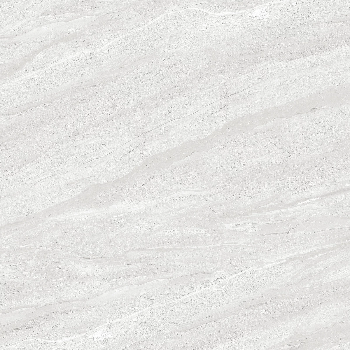 AKASHIYA GREY R3