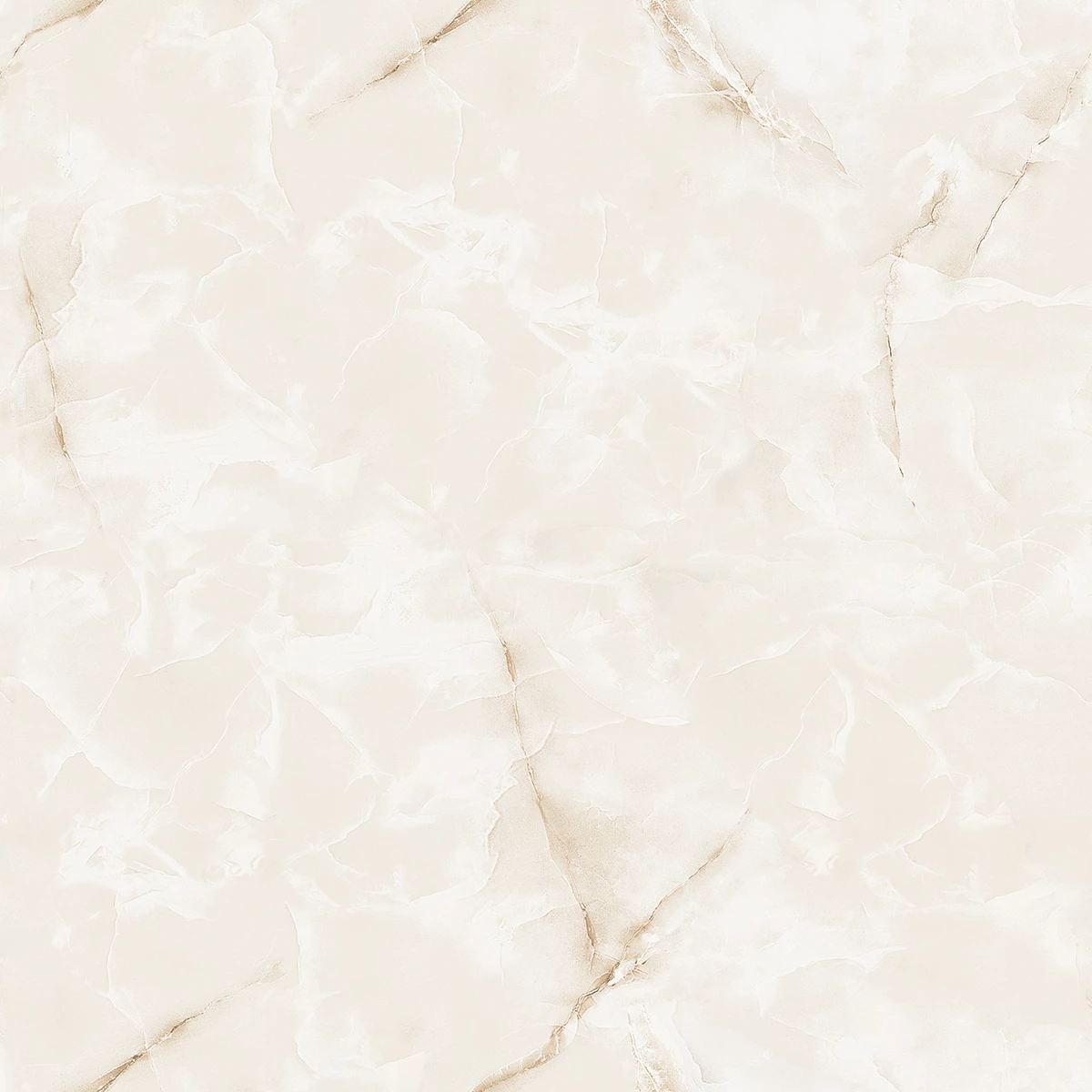 ALPEN CREMA R2