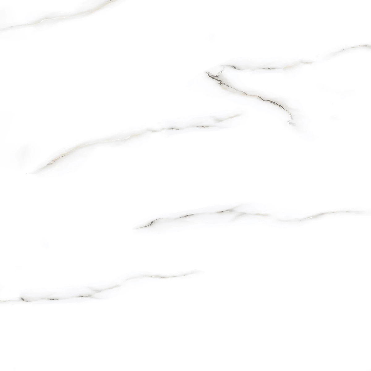 ARCTIC STATUARIO  R4
