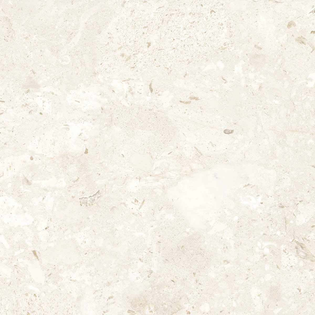AUSTIN BEIGE R2