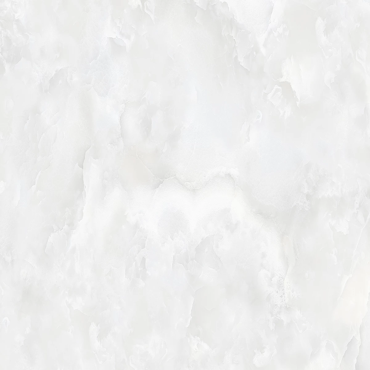 AVALON BIANCO R4